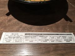 -一蘭拉面(新宿中央东口店)