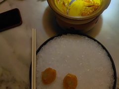 -东南里湖景餐厅·新闽菜(浦西万达店)