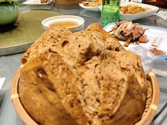 -鲜得莱渔港·小平岛海胆馆(七贤岭店)
