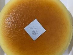 -匠造烘焙(联洋店)