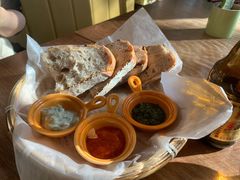 -Mesa Madre梅萨妈妈·Bintana(国贸店)