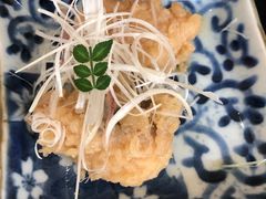 -鯛匠 HANANA