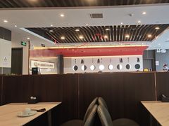 -攸州小镇家湘菜(小米科技园店)