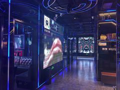 -唱吧麦颂KTV·派对(东坝店)