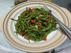 -长湘居(数码大厦店)