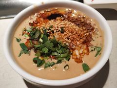 -海底捞火锅(泉城路店)
