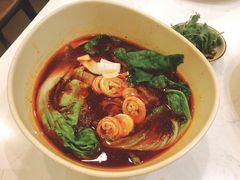 -鹿港小镇(黄金店)