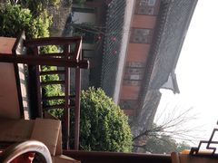 -祝家花園(伯渎港店)
