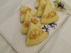 -长禧家·珑厨(东山口店)