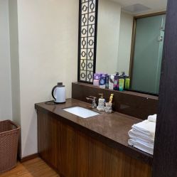 -爱贝蕊恩韩式月子会所(南山店)