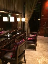 iphone_upload_pic-侨治发型