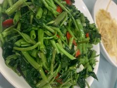 -天乐农家鱼头王(天目湖店)
