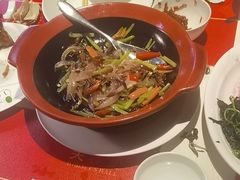 -芙蓉堂(武汉天地店)