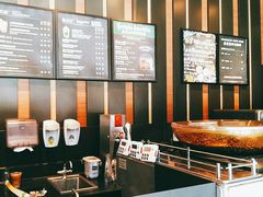 -星巴克(常州丰臣国际广场店)