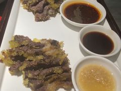 -鱼你相聚·河鲜馆(袁家岭店)