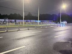 -海底捞火锅(正大乐城店)