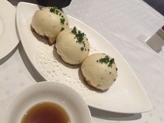iphone_upload_pic-上海小南国(仲盛世界商城店)