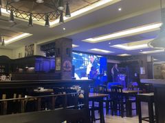 -天津普拉那啤酒坊(意风区店)