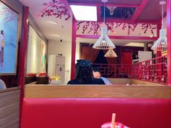 -思博半步颠小酒馆(梦时代店)