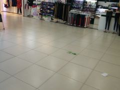 -永辉超市(中南城店)