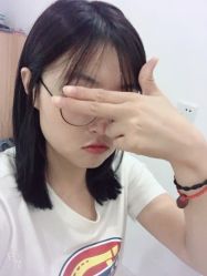 -ODIN 奥丁形象设计 
