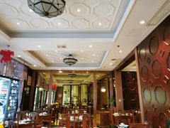-皇饭儿·王润兴酒楼(河坊街店)