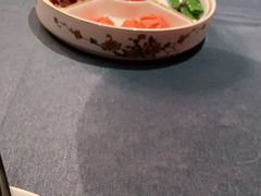 -A One Kitchen·南京精菜馆(德基广场店)