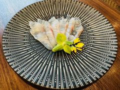 -田舍家Inakaya(天汇igc店)