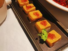 -106餐厅北京菜.烤鸭(百子湾店)