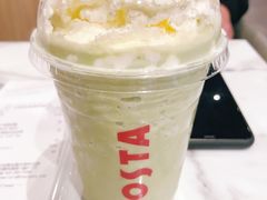 -COSTA COFFEE(斯普瑞斯奥特莱斯店)