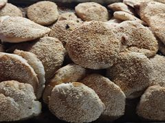 -王氏双塔烧饼(葑门横街店)