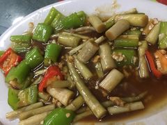 -阿清嫂农家乐.黎窑烤鸡