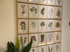 -ROIIN用心(杭州首店)
