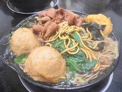 -南湖胖子砂锅(红庙店)