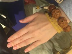 -本真坊美容美体沙龙