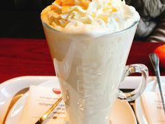 -COSTA COFFEE(西湖天地店)