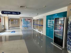 -天津大学爱尔眼科医院(天津总院)