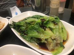 -卓粤拉肠(红庙店)