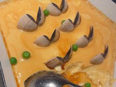 -味界·精致赣菜(招商花园城店)