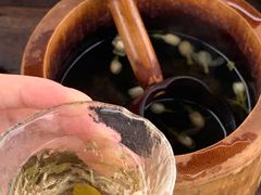 -汉水谣·江景餐厅(江滩店)