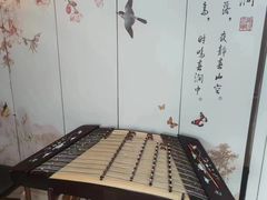 -琴芳艺所艺术培训.古筝钢琴