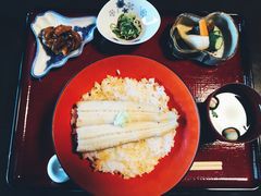 -料亭菊水楼