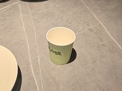 -楚山晓·楚湘菜(江夏永旺店)