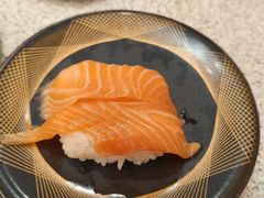 -争鲜回转寿司(西红门荟聚PLUS店)