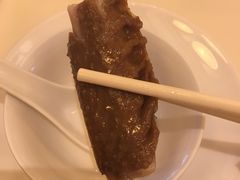 -利苑酒家(合景国际金融广场店)