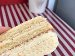 拿破仑-北京稻香村(学清店)