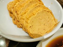 -冶春茶社(星汉大厦店)