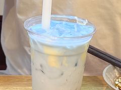 -赵美丽·重庆社区火锅·直营店(火车东站·中豪国际店)