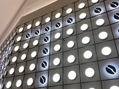 -Tims天好咖啡·贝果(雁展路万象天地店)