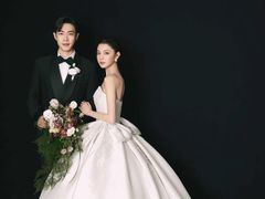 -玫瑰小镇